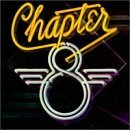 Chapter 8/Chapter 8@Feat. Anita Baker