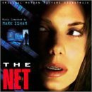 Net/Soundtrack@Music By Mark Isham