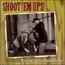 Shoot 'Em Ups/Music From The Classic Republi