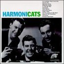 Harmonicats/Original Rko/Unique Masters