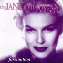 Jane Morgan/Jane Morgan Collection