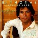 B.J. Thomas Inspirational Collection 
