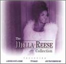 Della Reese/Della Reese Collection