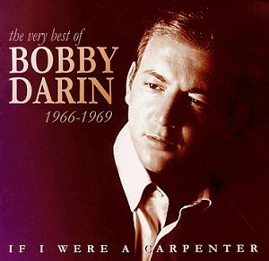 Bobby Darin/Very Best Of Bobby Darin 1966-