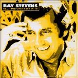 Ray Stevens All Time Greatest Hits 
