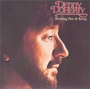 Denny Doherty/Waiting For A Song
