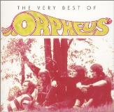 Orpheus Very Best Of Orpheus 