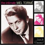 Mel Torme Intimate Mel Torme...Isn't It 
