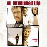 Unfinished Life/Soundtrack