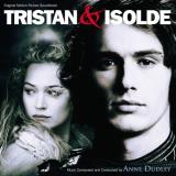 Tristan & Isolde Tristan & Isolde 
