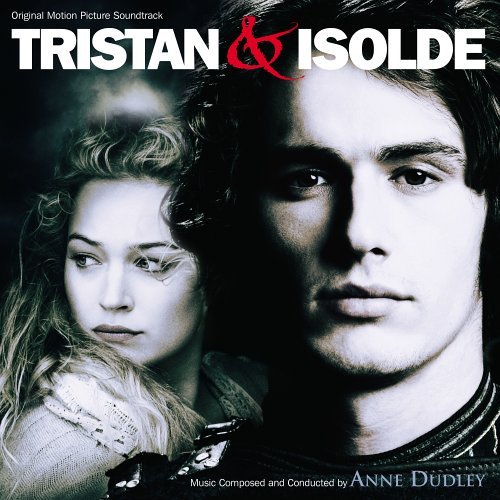 Tristan & Isolde Tristan & Isolde 