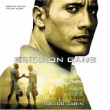 Gridiron Gang Soundtrack 