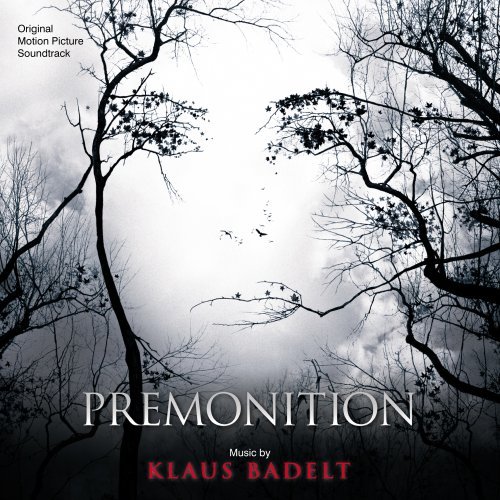 Premonition/Score@Music By Klaus Badelt