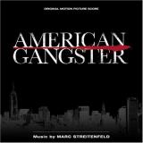 Marc Streitenfeld American Gangster Music By Marc Streitenfeld 