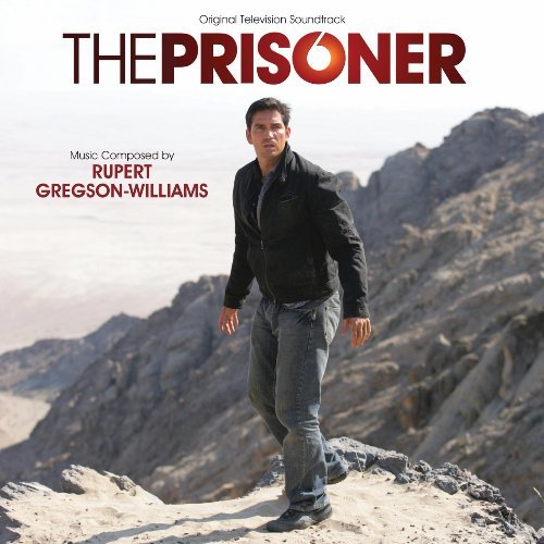 Prisoner/Soundtrack