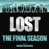 Lost The Final Season Soundtrack Music By Michael Giacchino 