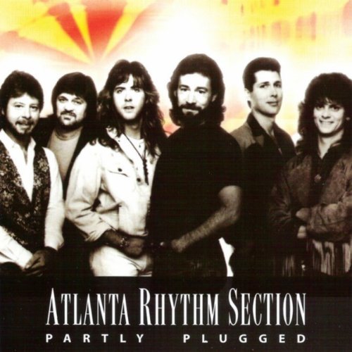 Atlanta Rhythm Section/Partly Plugged