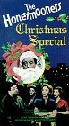 HONEYMOONERS/CHRISTMAS SPECIAL