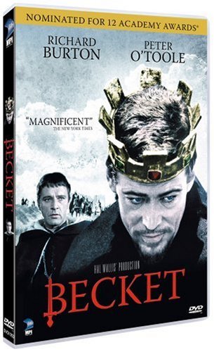 Becket/O'Toole/Burton@Ws@Nr