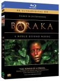 Baraka Baraka Blu Ray Ws Nr 