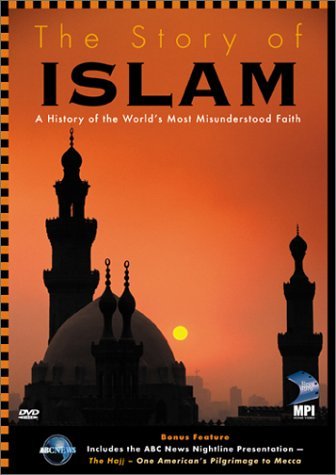Story Of Islam Story Of Islam Clr Nr 