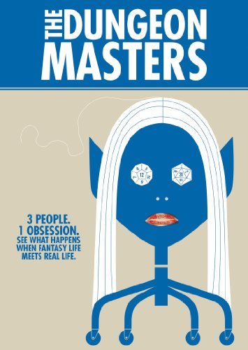 Dungeon Masters/Dungeon Masters@Ws@Nr