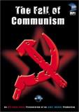 Fall Of Communism Abc News Nr 