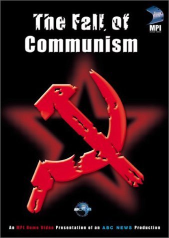 Fall Of Communism Abc News Nr 