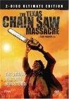 Texas Chain Saw Massacre Burns Partain Neal Clr Nr 2 DVD Ultimat 
