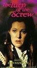 TURN OF THE SCREW/REDGRAVE/JACOBS