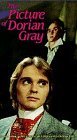 PICTURE OF DORIAN GRAY (1974)/BRIANT/DAVENPORT/AIDMAN/FLANAG