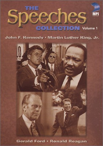 Speeches/Vol. 1@Clr@Nr