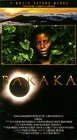Baraka/Baraka@Clr/Hifi@Nr