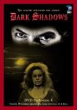 Dark Shadows Set Eight Bw Nr 4 DVD 