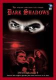 Dark Shadows Collection 9 Bw Nr 