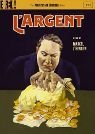 L'Argent/L'Argent@Import-Au