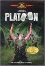 Platoon/Platoon@Import-Aus@Pal (0)