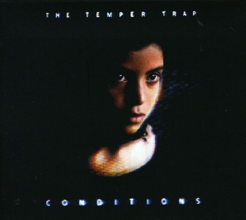 Temper Trap/Conditions@Import-Aus