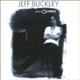 Jeff Buckley Live At L'olympia 