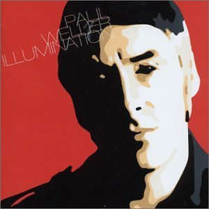 Paul Weller/Illumination@Import-Aus