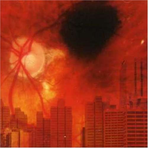 Maserati/Inventions For The New Season@Import-Aus