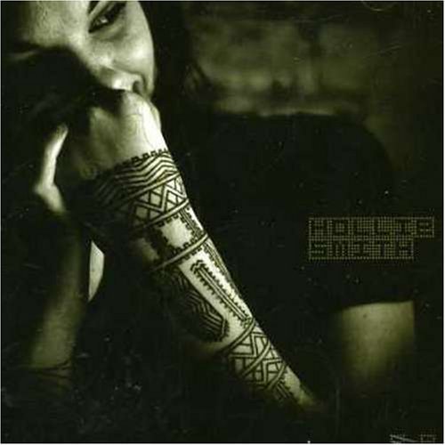Hollie Smith/Hollie Smith Ep@Import-Aus