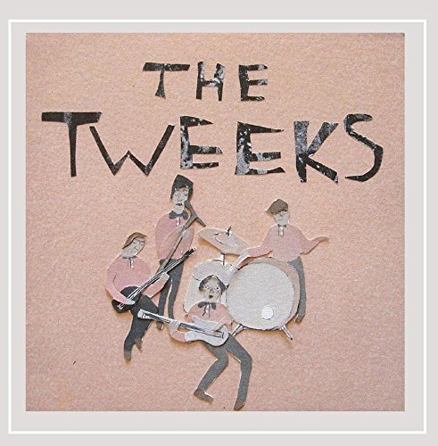 Tweeks/Tweeks