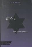 Hrw Individual Leveled Reader Night 