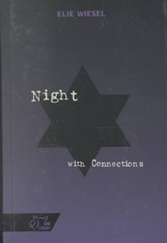 Hrw Individual Leveled Reader Night 