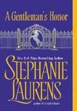 Stephanie Laurens A Gentleman's Honor 