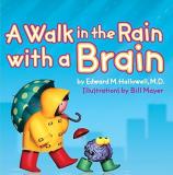 Edward Hallowell A Walk In The Rain With A Brain 