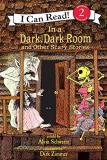 Alvin Schwartz In A Dark Dark Room And Other Scary Stories 