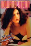 Howard Stern/Miss America@Miss America