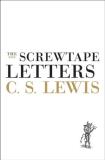 C. S. Lewis The Screwtape Letters Revised 